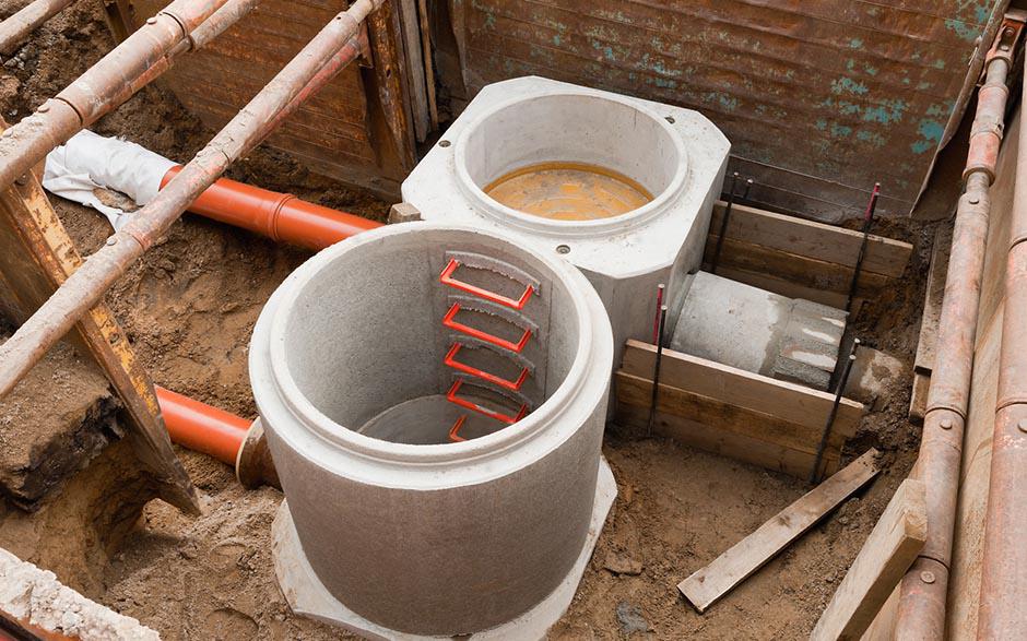 déboucheur de wc Souppes-sur-Loing