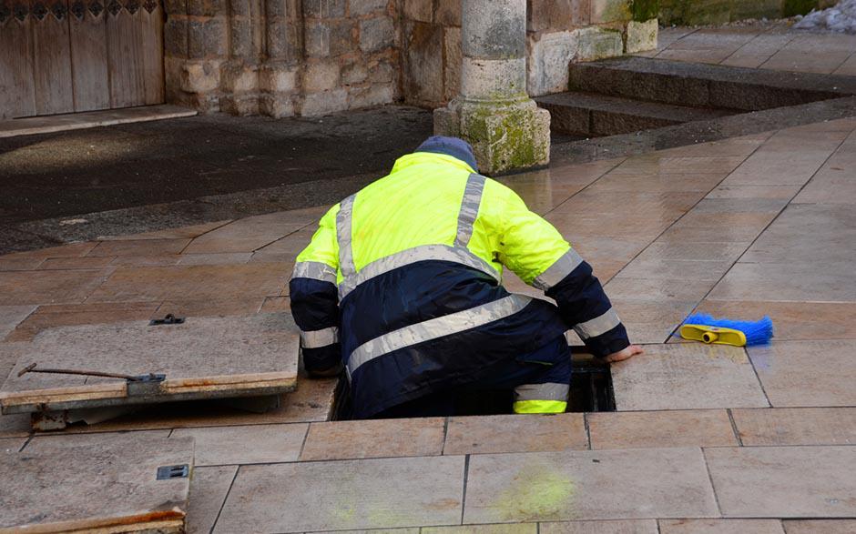 déboucheur de wc Souppes-sur-Loing