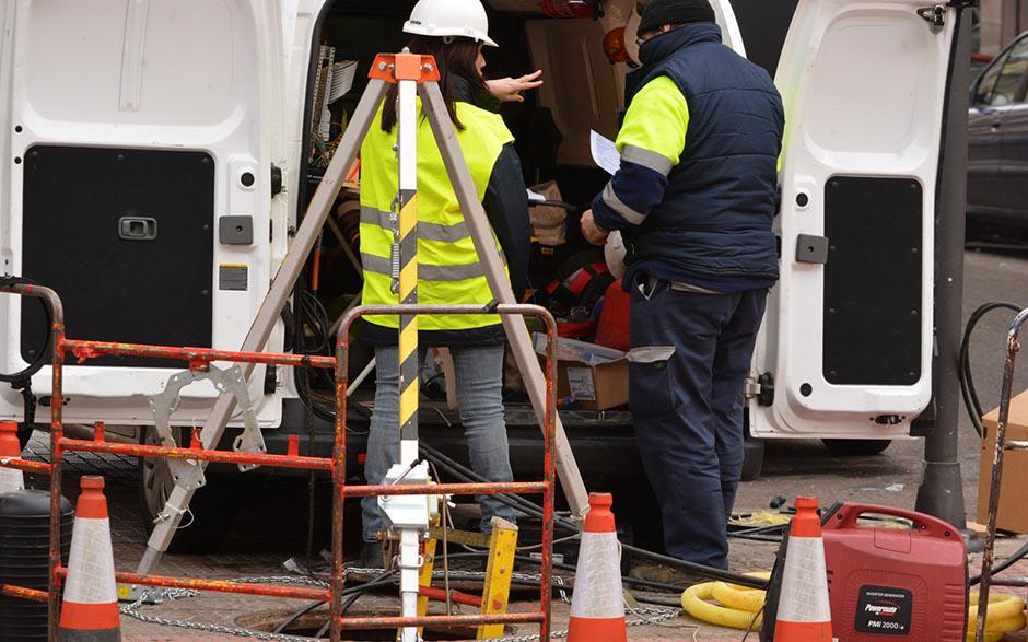 déboucheur de wc Souppes-sur-Loing